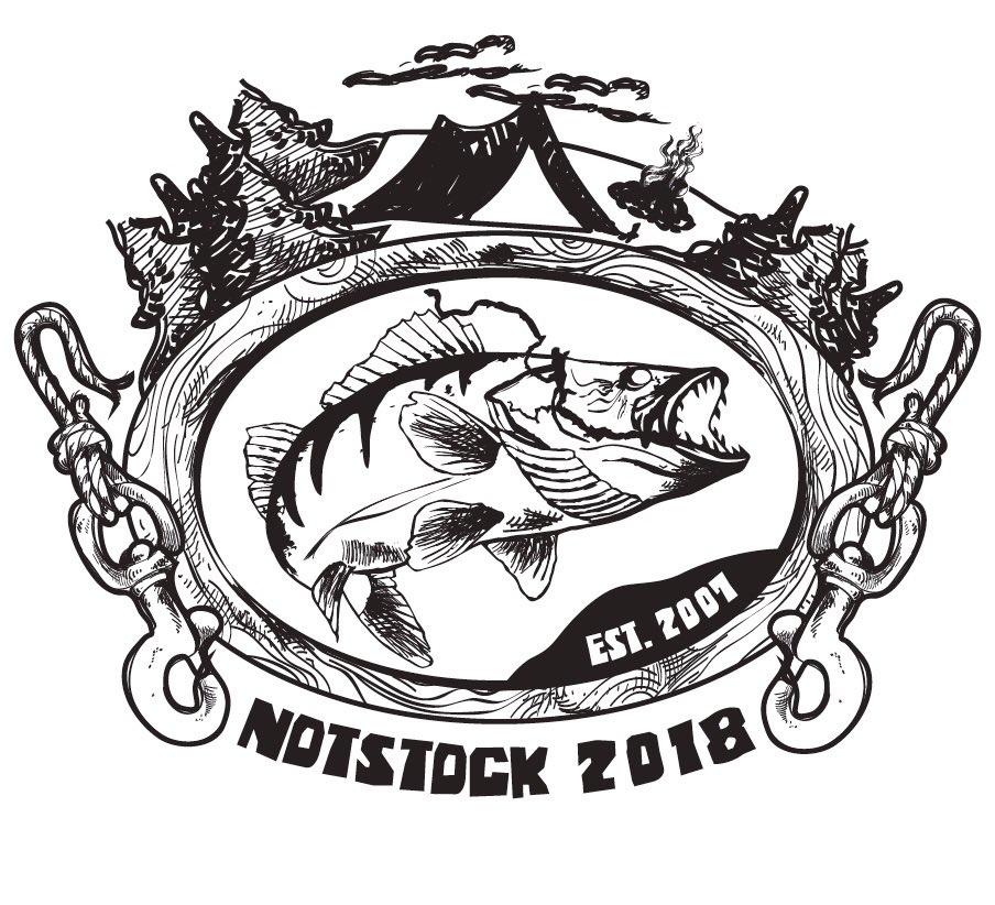 MSUNOTSTOCK's tweet photo. Some of the t-shirt designs available to print at NOTSTOCK on Oct. 4-6. More to come. #msunotstock https://t.co/VUKaL1Fd1s