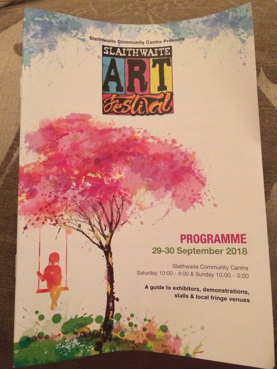 Spent some birthday money on fantastic earrings made from recycled plastic bags! And some absolutely gorgeous little creature Christmas Tree Ornaments-but for anytime as too nice to hide away! #thewoodenmonkey