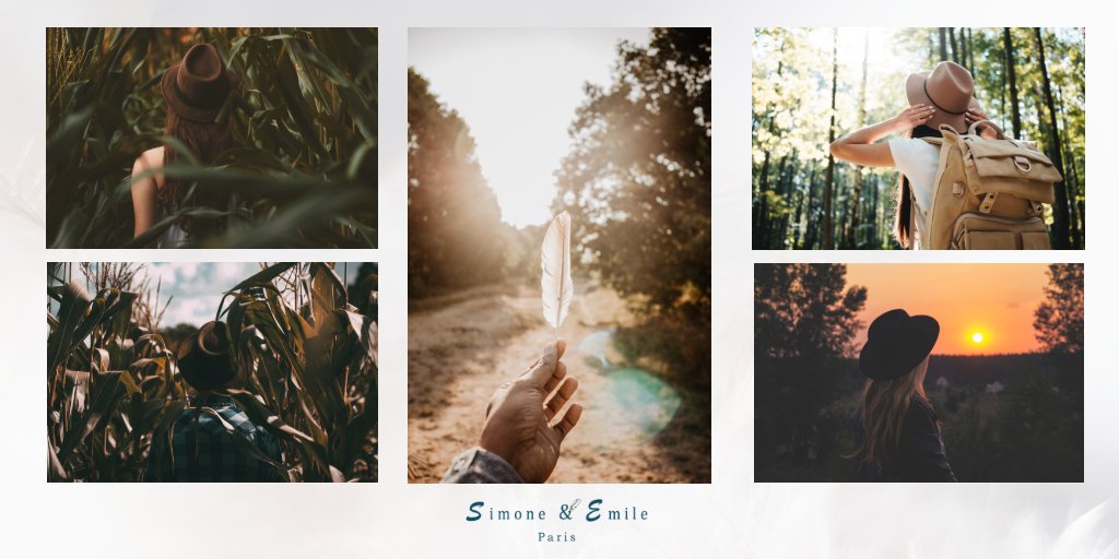 SimoneetEmile's tweet photo. STORYTELLING: The label of our brand Simone &amp; Emile is the pen of writing in reference to the pen of writers Simone De Beauvoir &amp; Emile Zola 🖋️ https://t.co/GBZDNZiPql