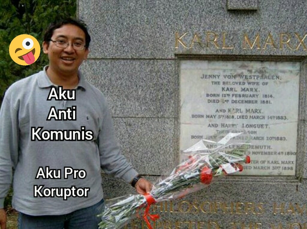 ElekYem's tweet photo. Sampai Hari ini 01- Oktober- 2018 terbukti PANCASILA Sakti...
#salam_NKRI_Digdaya https://t.co/tjl75uWpFS