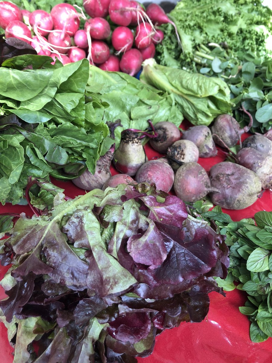 CCGM_MX's tweet photo. Hoy, último día de la Feria Nacional de las Cocinas Tradicionales de México. Los esperamos en el @MNCP_DGCP. Vegetales de la Chinampa, alimentos a base de hongo seta, salsas y mermeladas artesanales, mezcal, insectos comestibles, mole, arte textil, alfarería, libros. #ManoAMano https://t.co/AfIRYuMRDs