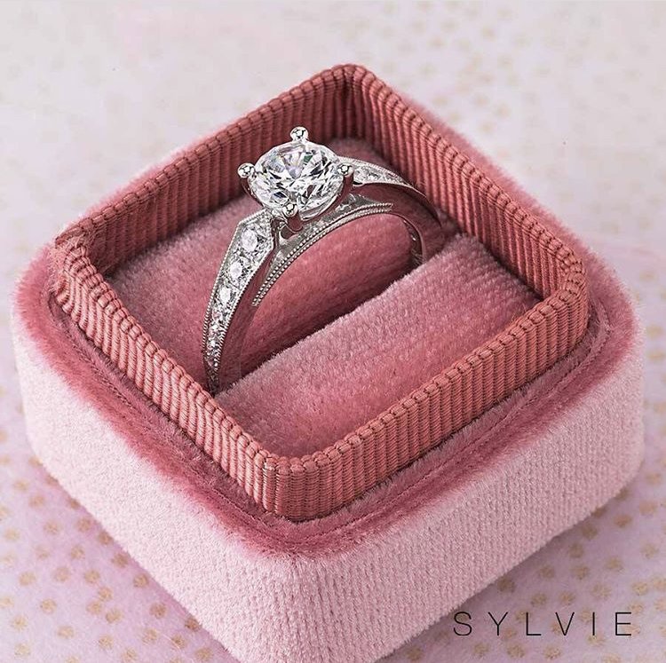 PerfectWedding's tweet photo. If I know what love is, it is because of you. #isaidyes https://t.co/oZSkT4Vpxd