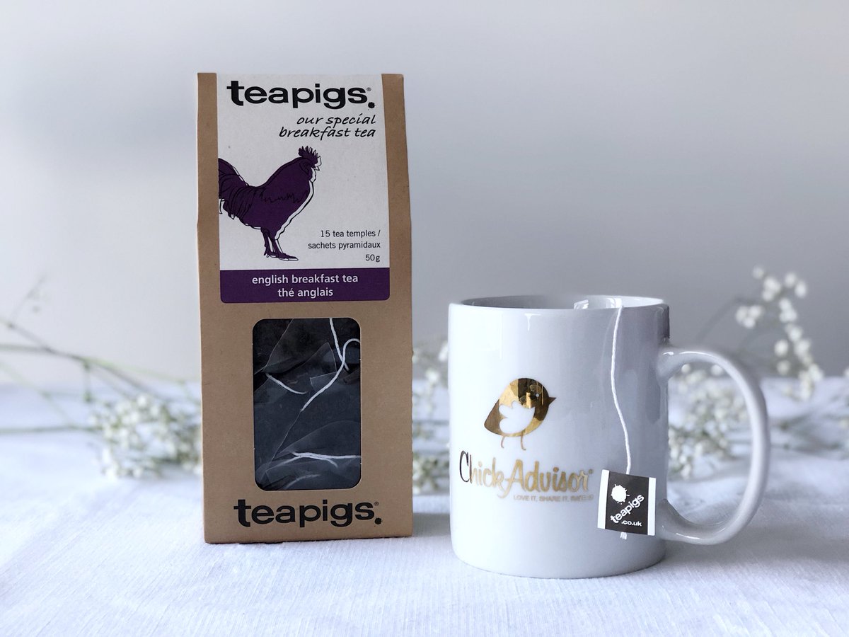 thelittleloft's tweet photo. Winter is coming, and we know how cold days can be in #Montreal, so these @teapigsCA #teapigsWholeLeaves will come in handy during cocooning season π΅ @ChickAdvisor #ChickadvisorShowCase https://t.co/WOqVkMYGYr