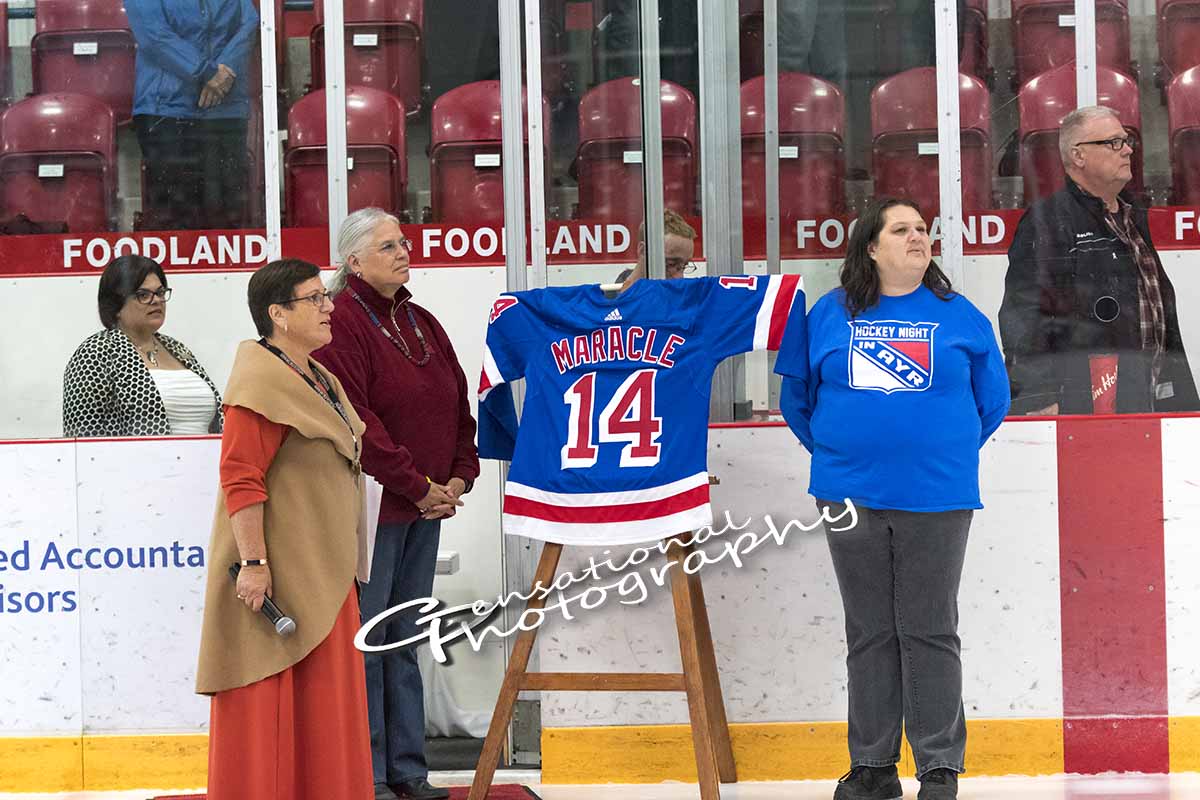 CensationalPhoto (@censationalphot) on Twitter photo <a href="/AyrCentennials/">Ayr Centennials</a> handed @ParisMounties their 1st loss in Thurs Sept 27 matchup at the #NDCC in <a href="/PJHL_Doherty/">PJHL DohertyDivision</a> action. <a href="/OHAhockey1/">Ontario Hockey Association</a> Check out the photo album at flickr.com/photos/censati� A great tribute to Ayr Native Buddy Maracle prior to game <a href="/TheAyrNews/">The Ayr News</a> <a href="/519sportsonline/">519 Sports Online</a> <a href="/AyrCentennials/">Ayr Centennials</a> handed @ParisMounties their 1st loss in Thurs Sept 27 matchup at the #NDCC in <a href="/PJHL_Doherty/">PJHL DohertyDivision</a> action. <a href="/OHAhockey1/">Ontario Hockey Association</a> Check out the photo album at flickr.com/photos/censati� A great tribute to Ayr Native Buddy Maracle prior to game <a href="/TheAyrNews/">The Ayr News</a> <a href="/519sportsonline/">519 Sports Online</a>
