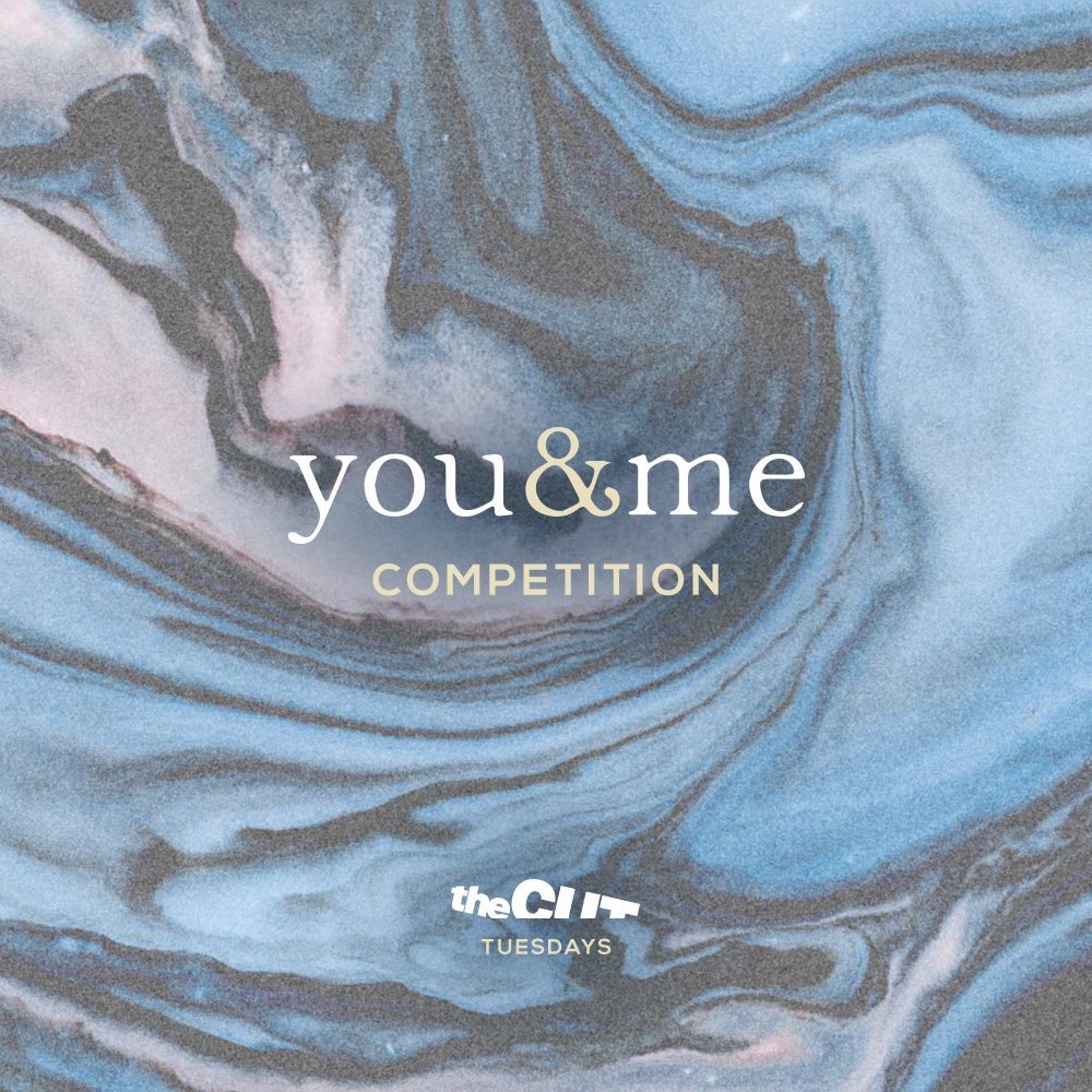 youandme_ncl's tweet image. 💥 COMPETITION 💥

You&amp;amp;Me TUESDAY 2/10/18 @theCUTnewcastle

💥 4 x Free Camelphat tickets Digital 23/11/18
💥 6 x Free Entries 
💥 6 x Q Jumps 
💥 1 x Bottle of Ciroc Vodka
💥 Unlimited Mixer 
💥 6 x Redstripe

Follow and retweet to enter!  

Winner announced Monday night 🔥