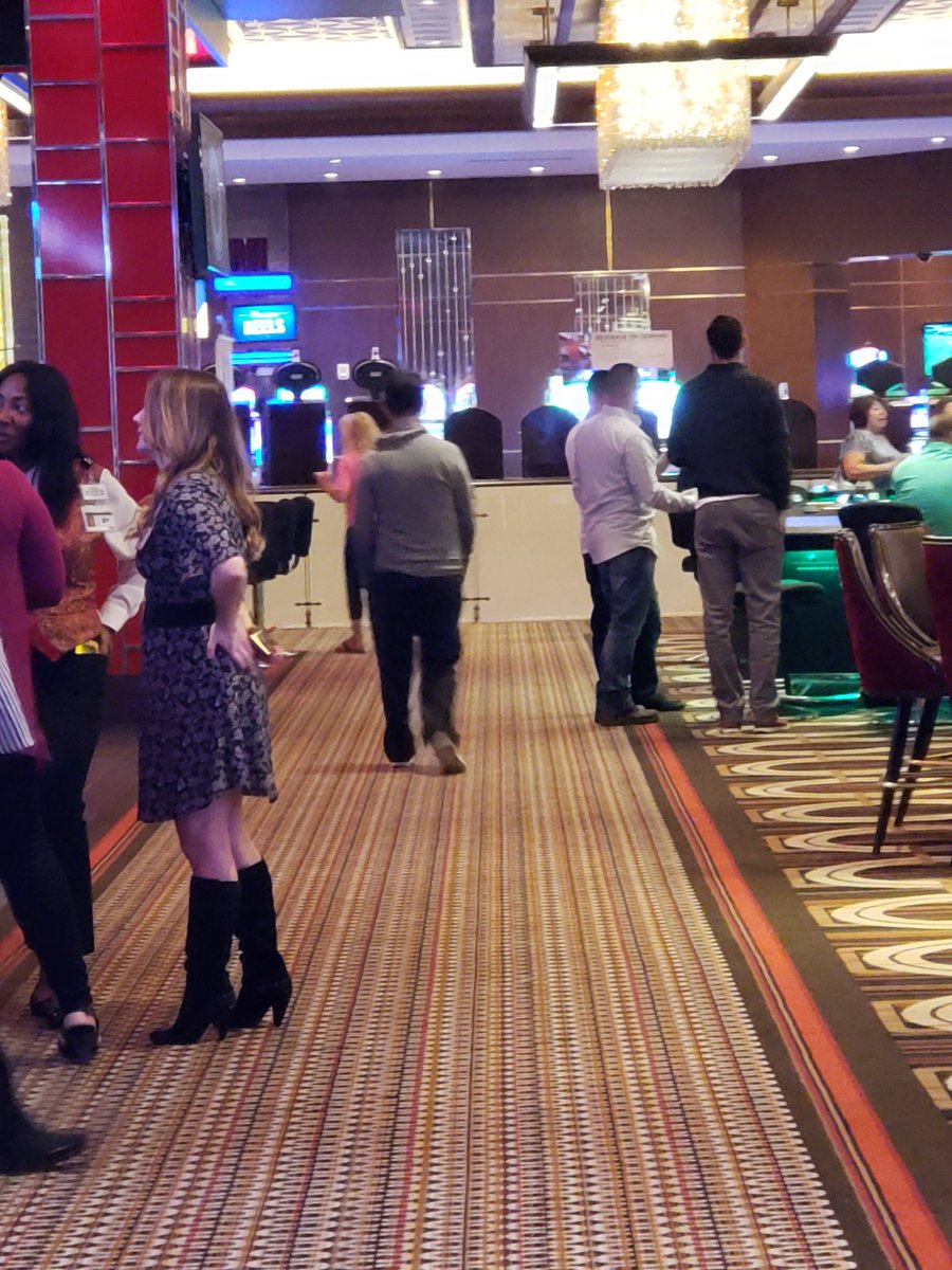 Matt_C_378's tweet image. @timbishop847 #watdahell was that you not @LivePokerRoom or a doppelganger? #unberievable