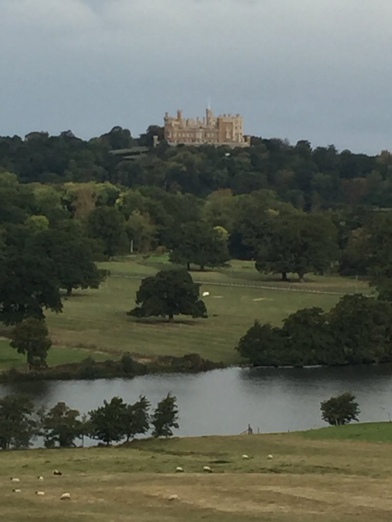Joanneallen20's tweet photo. Another great day! #britainisbest https://t.co/0xyRrdTQUQ