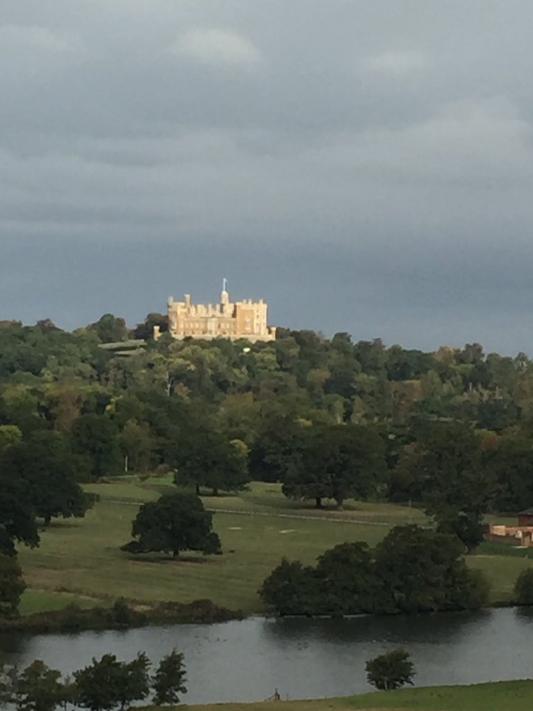 Joanneallen20's tweet photo. Another great day! #britainisbest https://t.co/0xyRrdTQUQ