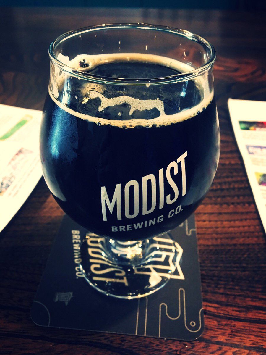 Craft Brews News tweet media