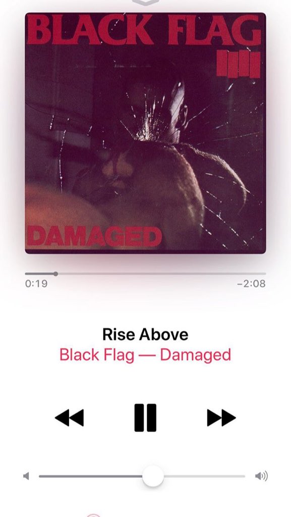 "Laugh at us behind our backs
Rise above, we're gonna rise above
I find satisfaction in what they lack
Rise above, we're gonna rise above
We are tired of your abuse
Try to stop us, but it's no use"