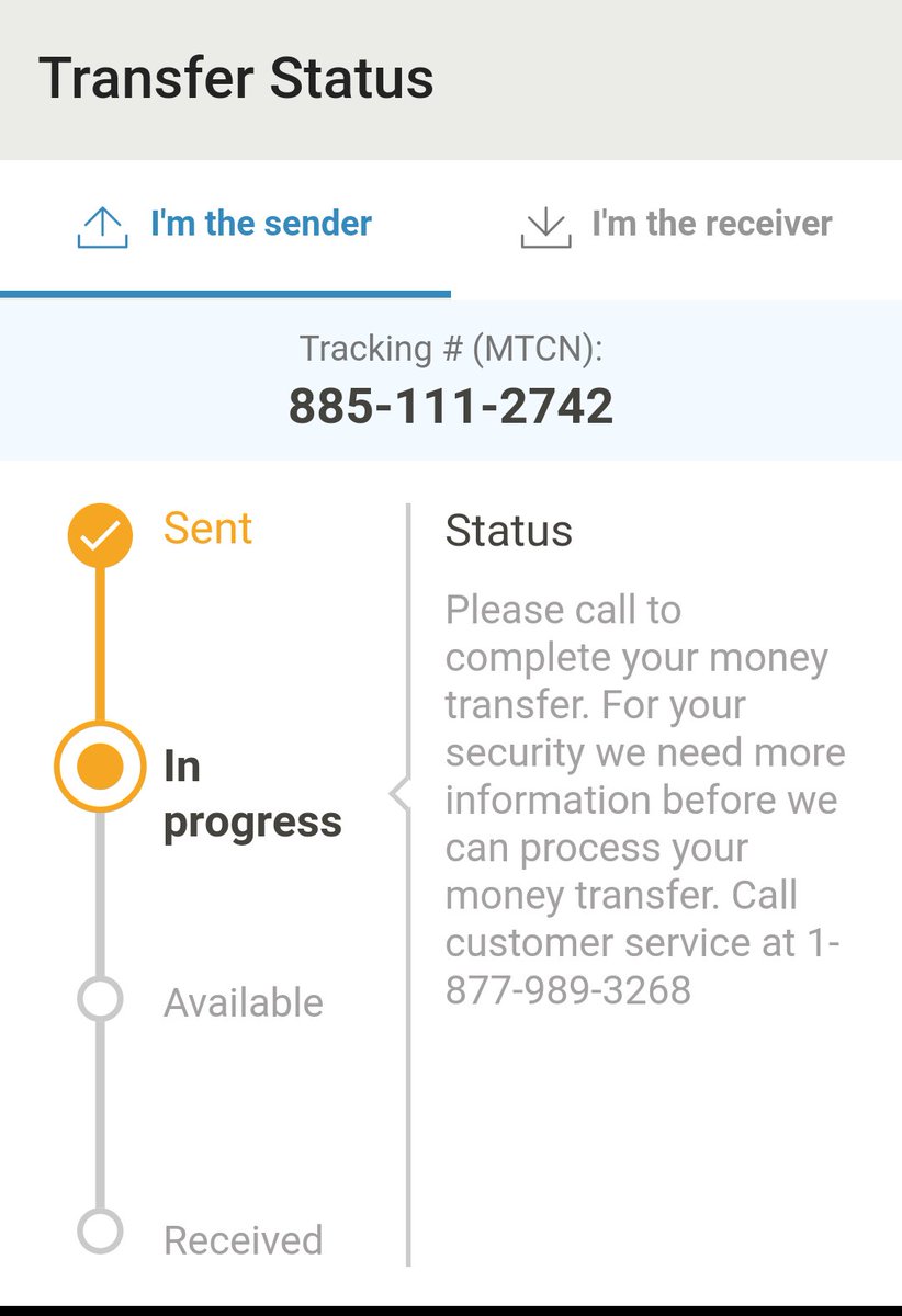 FixedTipss's tweet photo. Our clients 〽〽
Today Transferred 🔰〽 
Contact us +1 (563) 202-1774 ☎📞
Everything is 100% Sure 💯💯〽
#fixedmatches #gambling #predictions #bet365 #bodava #bettingtips #betting #soccer #news #unibet #paddypower #BTC #inplay #sportpesa #fixedmatch #skybet #NBA #betfred #1xbet https://t.co/TpcakJcspc