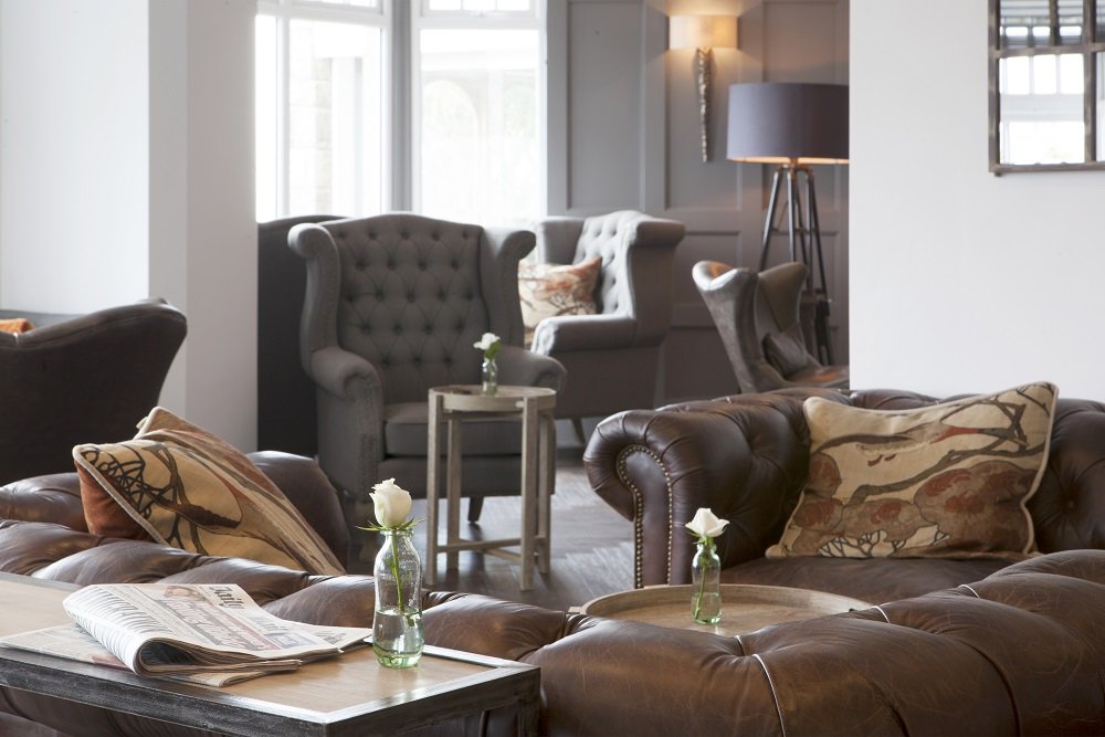 gannet_inn's tweet photo. #Sunday nights now from £99 per room! This price includes an overnight stay, access to @CarbisBay_Hotel's C Bay Spa and breakfast! Because we firmly believe @weekends were meant to be three days long! 🙌 https://t.co/4oxDVgkrRA https://t.co/bZzLEr7VbA