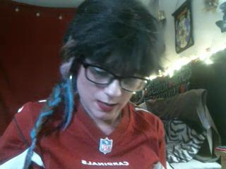 Live Now!   One of a Kind, Let me Blow your Mind!! @MyFreeCams! #onmfc https://t.co/AJwGy024dg 💚 https://t<a href="/tag/onmfc"class="tags"><span>#onmfc</span></a>