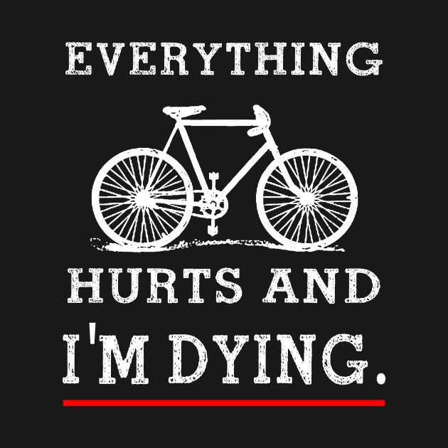 Cardiff Cycle Care (@cardiffcycle) on Twitter photo 