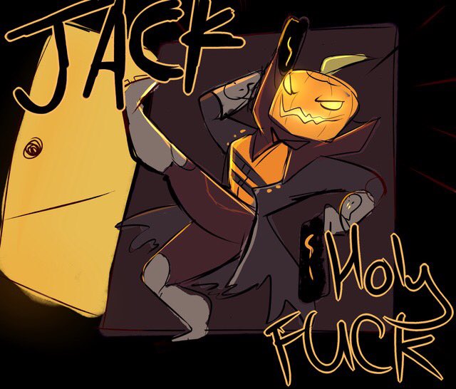 Happy Halloween 1st #reaper #overwatch