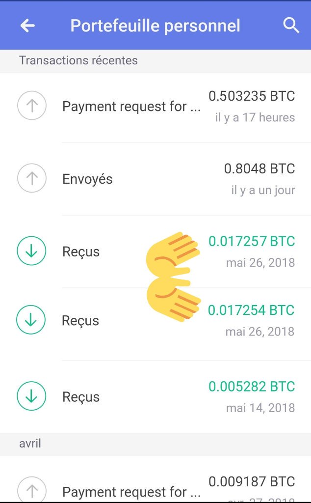 FixedTipss's tweet photo. Our clients 〽〽
Today Transferred 🔰〽 
Contact us +1 (563) 202-1774 ☎📞
Everything is 100% Sure 💯💯〽
#fixedmatches #gambling #predictions #bet365 #bodava #bettingtips #betting #soccer #news #unibet #paddypower #BTC #inplay #sportpesa #fixedmatch #skybet #NBA #betfred #1xbet https://t.co/TpcakJcspc