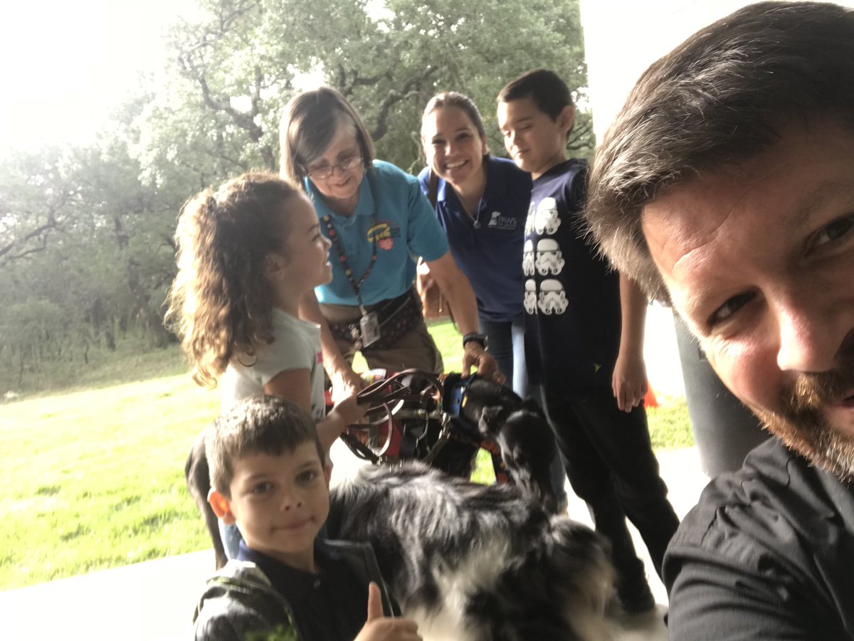 SentByTheSpirit's tweet photo. Social Media Sunday! Serving Sunday! #sms18 #servingsunday #sentbythespirit @marissascholler https://t.co/qVgVbQ5MMq