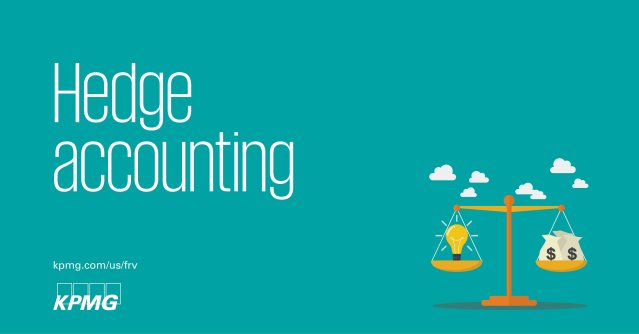 shankarlal111's tweet photo. @KPMG_US #HedgeAccounting #Topic815 https://t.co/mR2rDeSDDR https://t.co/NRrYBcNVbE