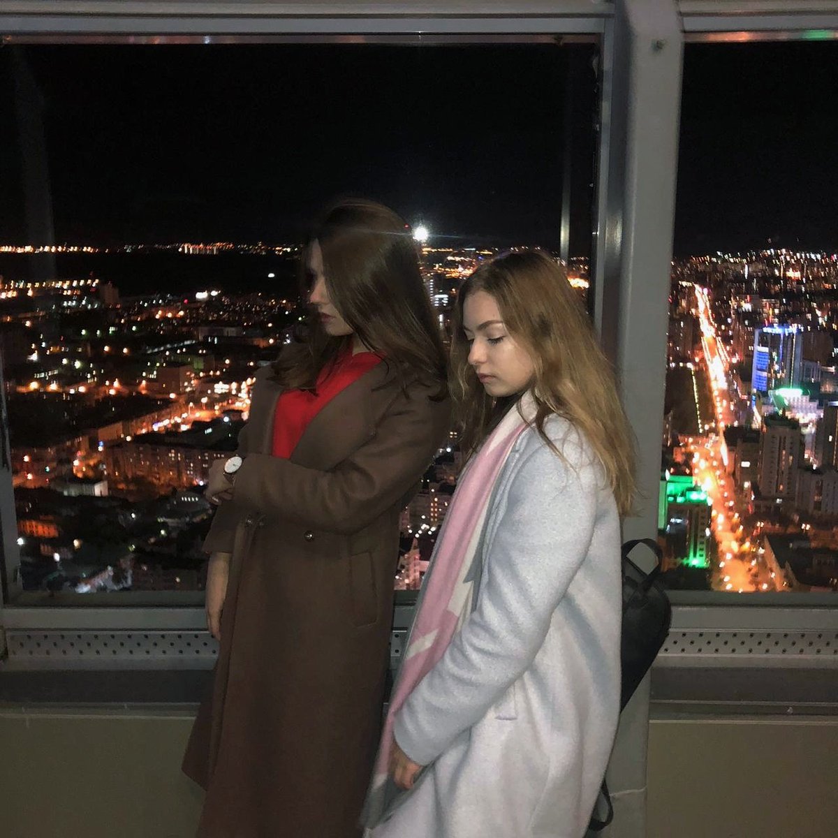 k3sa4ka's tweet photo. Потому что мои https://t.co/SC6yXXQsqu