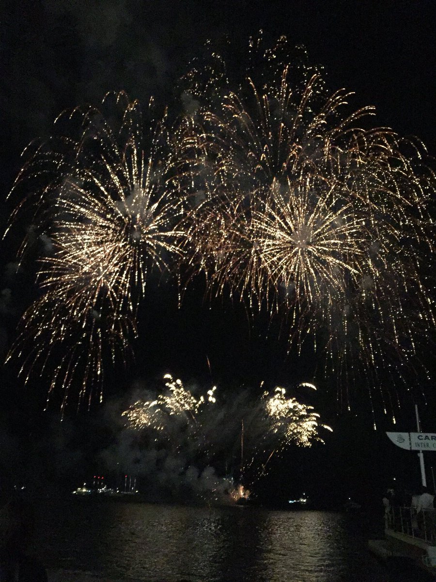 TemplemerePR's tweet photo. Beautiful scenes at @CarltonCannes for the @TFWAnews World Exhibition & Conference 2018 #OpeningCocktail in #Cannes https://t.co/DAApdq7ONl