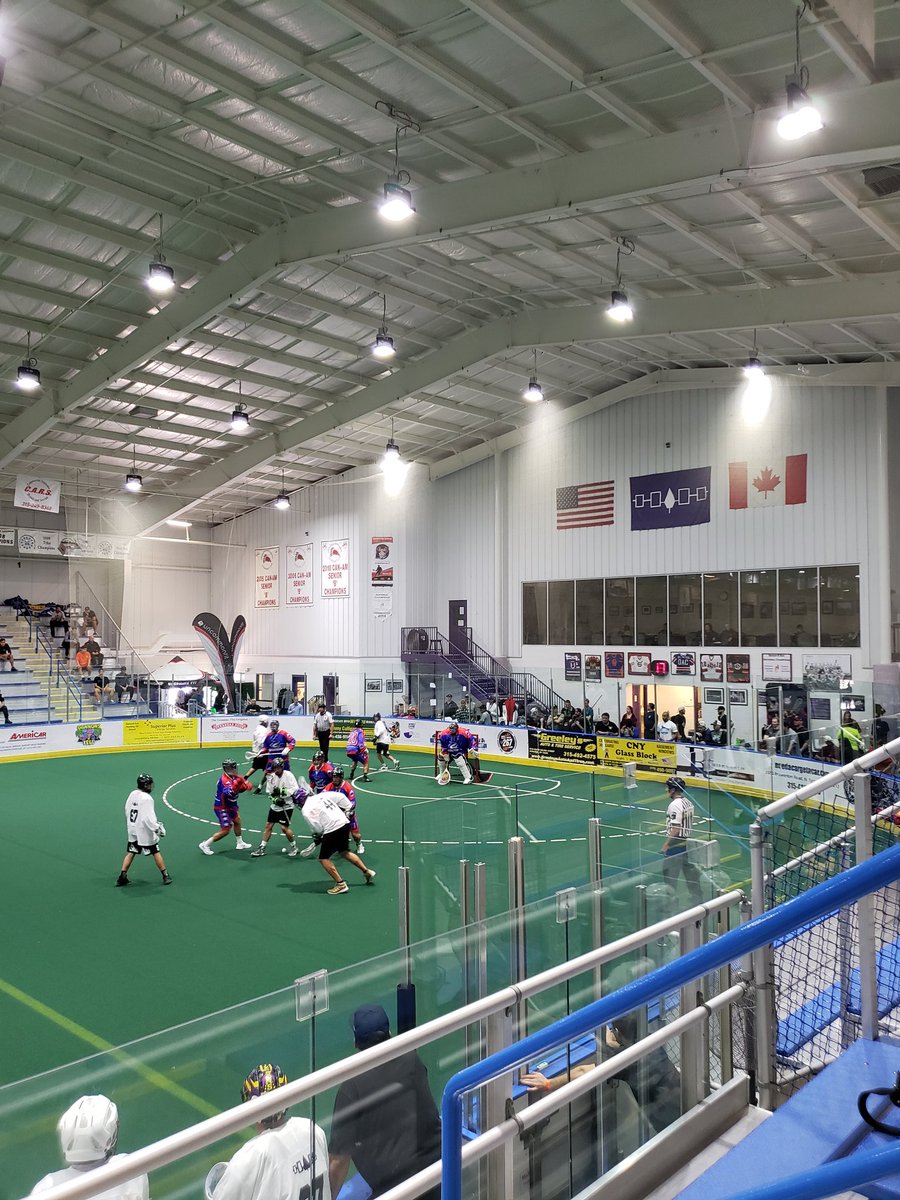 Wish you were there...you would have loved it. We'll keep moving forward together as #family one step at a time. #Poland #lacrosse at #LASNAI <a href="/Rydzu8dwa/">Jan</a> <a href="/BigTIME_12/">Ryszard Matkowski</a> <a href="/Polandmlax/">Polish National Lacrosse Team</a>