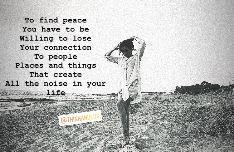 thinkandluvofpg's tweet photo. #thinkandluv #peace #perfection  #strongeyes  #courage #loseconnection #strongwoman #releaseyourdreams #acquireknowledge #ichooseme #jowykhourynaturelover #3ndealb  #bestacting  #mahroumin #thebeautifuljowy #alakatkhasa   #juneland #memoriesofjune @jowy_khoury https://t.co/ehesXqfKaf