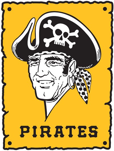 TheBuccosFan's tweet photo. #HolmesOnTheBump ⚾️ #LetsGoBucs  
#BeatTheReds ✔
#TakeTheSeries 👌 #FinishWithAWin ✌✌
#JollyRogerReady ☠ 
#Game161 ⚀⚅⚀
#TheFinalGame2018 😥 https://t.co/DFqEGJg1MG