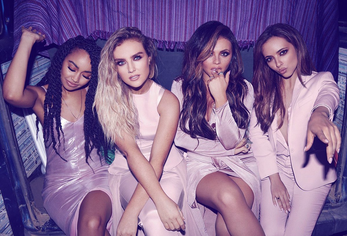 jadescowboyy's tweet photo. Let’s Keep Tweeting #WomanLikeMe and get it trending on all platforms! 

This single is going to be huge, let’s get the word across!🌹 https://t.co/X3YooeuAMo