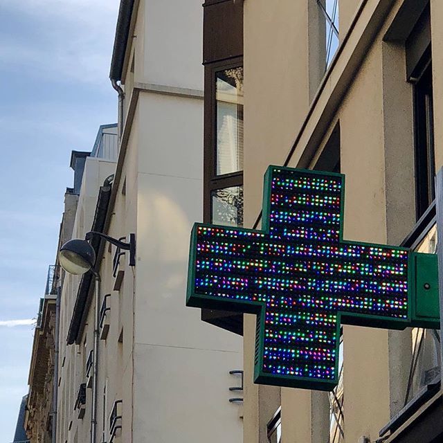 nurlight's tweet image. ift.tt/2DGLv17