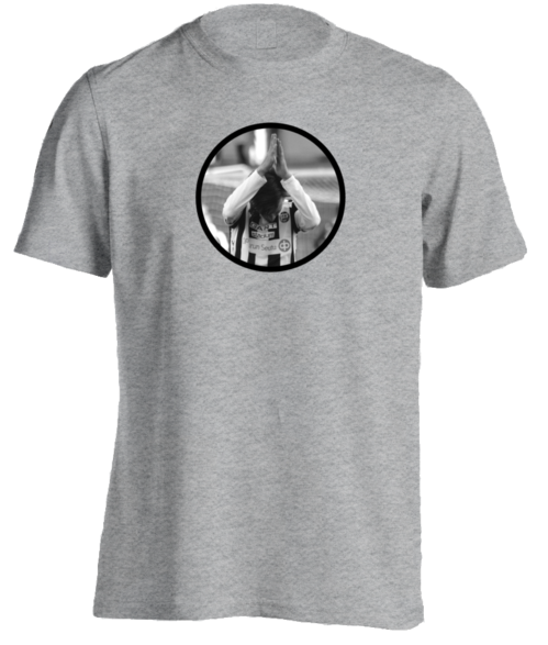 TPS Jalkapallo tweet media