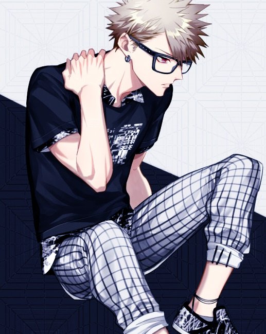 ╱╱  𝕬𝖓 𝖍𝖚𝖒𝖆𝖓... 𝖆 𝖉𝖊𝖒𝖔𝖓?

         ⠀  ⠀⦅  𝐼 𝑎𝑚 𝑎 𝑏𝑢𝑟𝑛𝑖𝑛𝑔 𝑭𝑰𝑹𝑬.
                                     𝐼 𝑎𝑚 𝑑𝑒𝑠𝑡𝑟𝑢𝑐𝑡𝑖𝑣𝑒... 𝐵𝑢𝑡 𝑪𝑼𝑻𝑬  ⦆

                          ᴏᴄ ︱ 𝒟ᴇᴛᴀɪʟᴇᴅ︱ [𝒩]sғᴡ⠀── ❤︎ &amp; ↻ ──