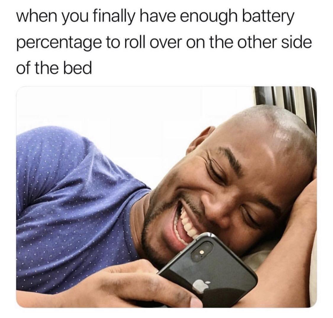 myunclesmemes's tweet photo. Such a great feeling https://t.co/M3N2xwzT2p