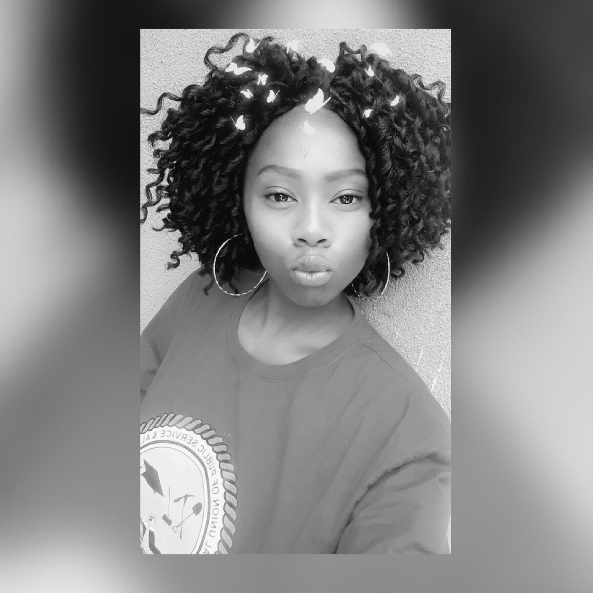MasaaTee's tweet photo. #NewProfilePic https://t.co/Vc4AQ36NBP