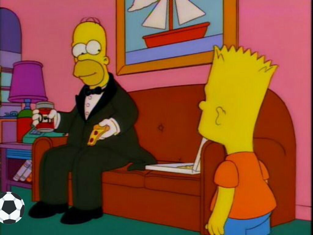 Essse_12's tweet photo. -¿Porque tan elegante Homero?
-Hoy vuelve Gino Peruzzi a La Bombonera,muchacho. https://t.co/KK4XbmcjNy