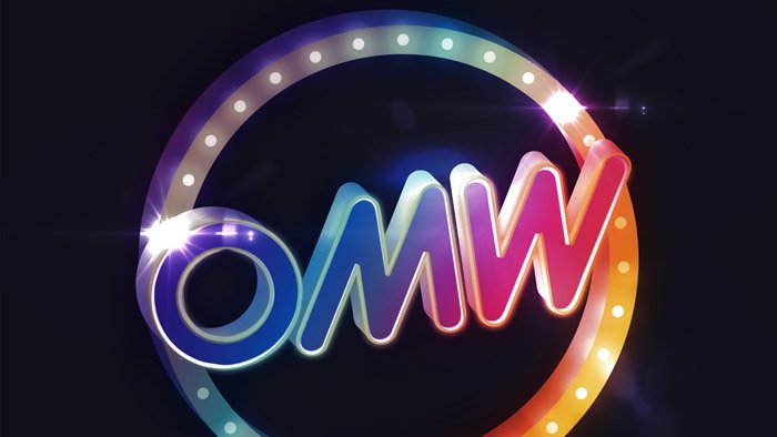 SABC_2's tweet photo. Catch the quiz gospel show unlike any other @OMWon2 with @S_Sebothoma now on TV. Which team will be the last standing..? https://t.co/ERqf2arPl4