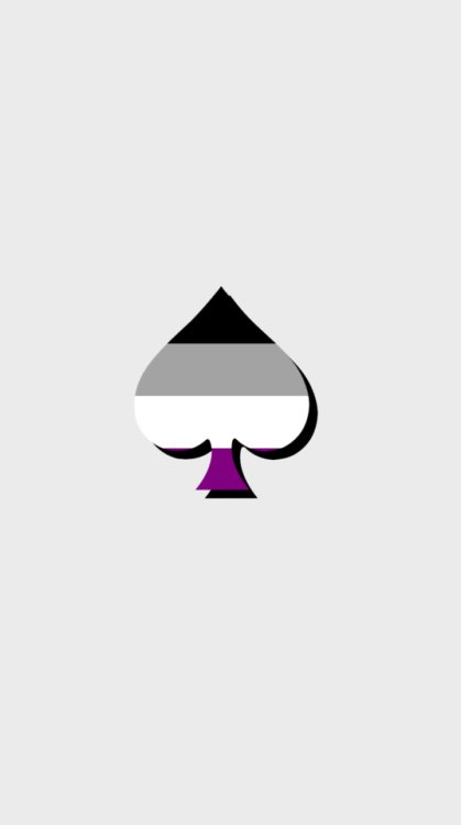 promcqueen's tweet photo. * ✵   　　　　　 　　 
 　　 ✹ ·  
　 　thread of threads　 .   · 
· 　 ✧　　　 ✷  　
 　 　 　   . 　 
 .  ✦  . 　　  .  * https://t.co/BS8UQQWWDw