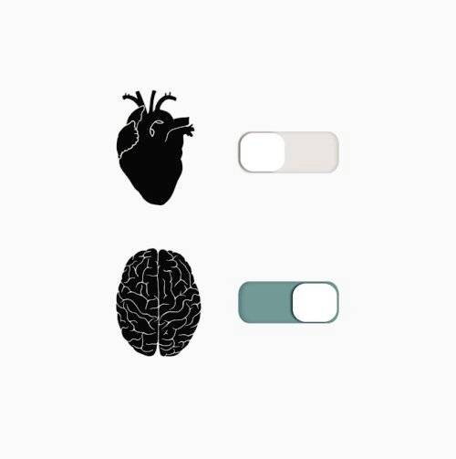 promcqueen's tweet photo. * ✵   　　　　　 　　 
 　　 ✹ ·  
　 　thread of threads　 .   · 
· 　 ✧　　　 ✷  　
 　 　 　   . 　 
 .  ✦  . 　　  .  * https://t.co/BS8UQQWWDw