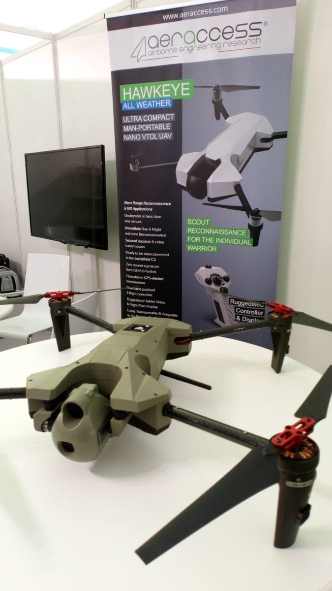 Aeraccess UK (@aeraccessuk) on Twitter photo 