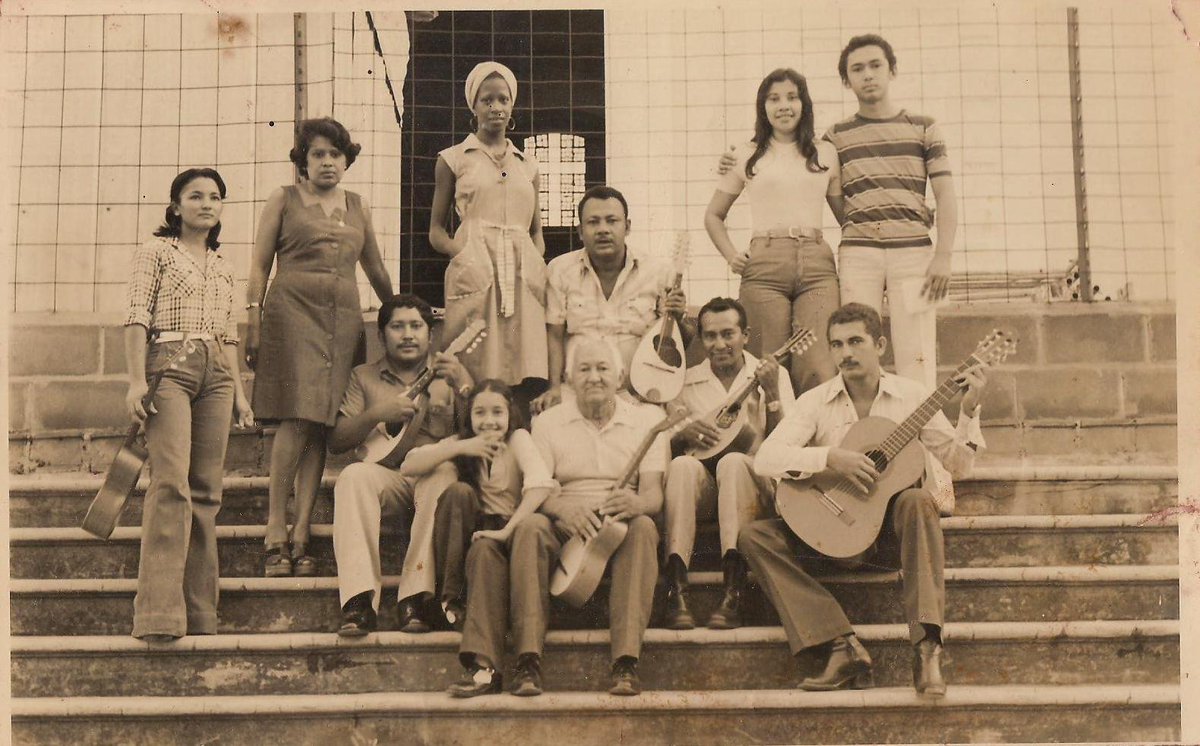 CHEOHURTADO's tweet photo. Recuerdos de Ciudad Bolívar https://t.co/XHvwMkw6Mb