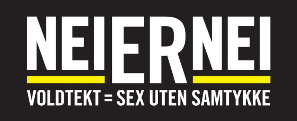 kjelvi's tweet photo. Uansett hvem som vinner i kveld. Kveldens tapere er @Molde_FK og @PolitiMRpd som sensurerer @Amnesty_Norge-banner på Røkkeløkka. Ytringsfrihet står ikke høyt i kurs. https://t.co/vfAdW4lmga