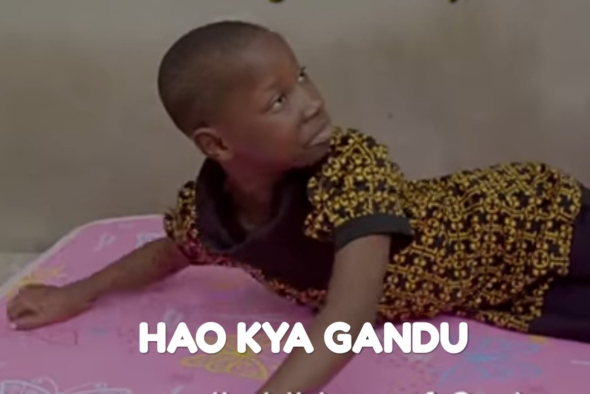 colonol_kickass's tweet photo. When you are seeing a topper's interview on youtube and suddenly they say "Sometimes I read other publication book for FUN."
@ladygaitonde
#topperproblems https://t.co/deIjxiFSxo