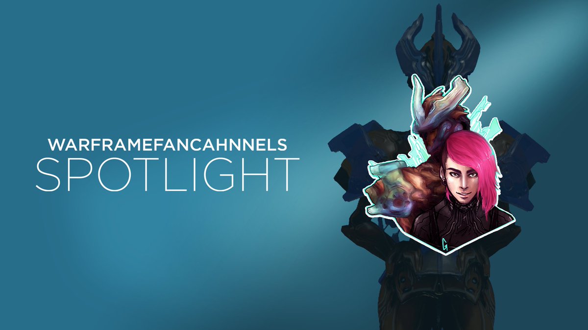 TheStreamEvents's tweet photo. Going LIVE with #WFCSpotlight featuring @gooperatives 

Come join at https://t.co/B63TGdHbVe https://t.co/EPsecYgKHW