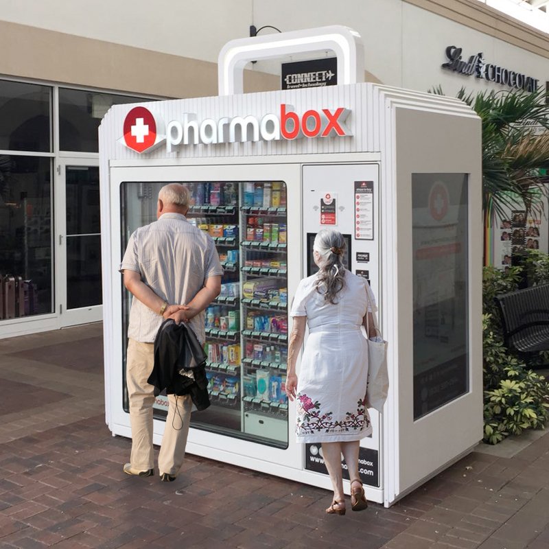 pharmabox's tweet photo. Always at your disposal. Pharmabox your unconditional support. 

https://t.co/RFXFZ2DG9D 
 
PHARMABOX... Convenience at your fingertips https://t.co/lj3MKBeOgx