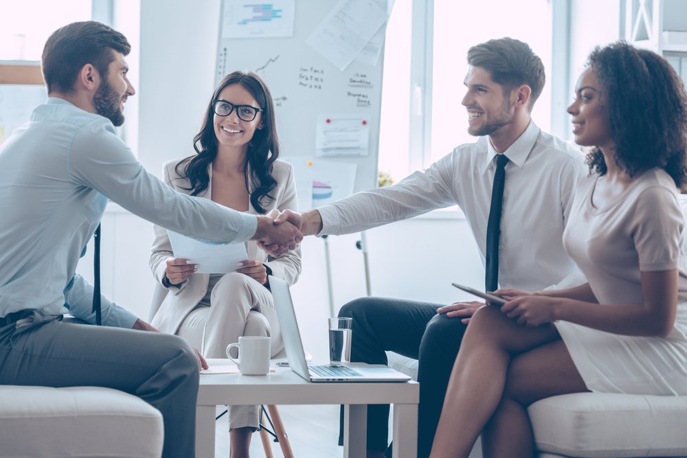 ABM_Industries's tweet photo. At #IFMA2018 to bridge your talent gap? Hear from experts including IFMA Foundation Executive Director Diane Levine how FM can attract millennials. Get session details at https://t.co/QOhD0NY5Jv or booth 811 #WWPChar18 https://t.co/xvaTbBKJYv