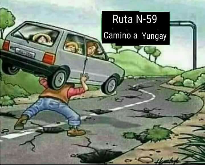 SamJSB10's tweet photo. Nuevamente varios "eventos" en ruta #Chillán - #Yungay https://t.co/XS3gScQftj