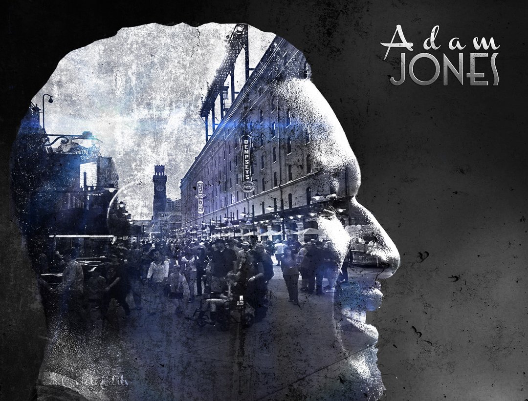 RetroGraphx's tweet image. I&apos;m sure you feel the same sadness at the thought that @SimplyAJ10 is unlikely to be in #Baltimore on Opening Day 2019. These are some of my fave edits. Just want to say thank you for all you&apos;ve done on the field and off. No one like you #Cap10