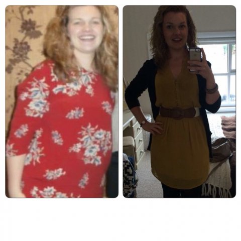 TrainAtTROYS's tweet image. Will it be easy? No!
Will it be worth it? Absolutely!
👊
#TrainWithTroy