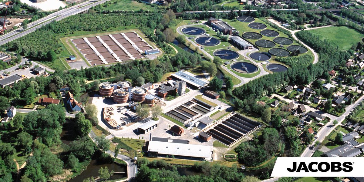 JacobsConnects's tweet photo. The Beyond Energy Neutrality Program, which earned an @IWAHQ silver Project Innovation Award, embraces new approaches to managing the water-energy nexus. Check it out: https://t.co/AT1UxZ33s6 https://t.co/gSzlIftV5P