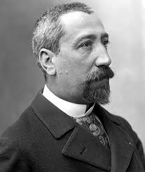 fuedicho's tweet photo. "No seas jamás humilde con los soberbios, ni soberbio con los humilde".
Anatole France
#Fuedicho https://t.co/FtwdnhDf1b