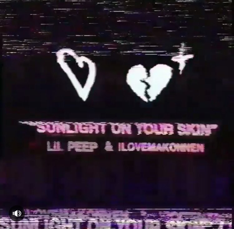 cheevveez's tweet photo. it makes me extremely sad to see people trash @iLoveMakonnen when if it wasnt for him this song would even exist. i understand if you prefer the X “version” of the song but its important to understand the difference between the 2 songs. people need to chill out smh https://t.co/27om0spH0G